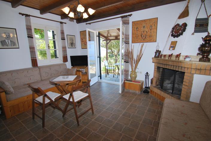 Image No.9-2 Bed House for sale