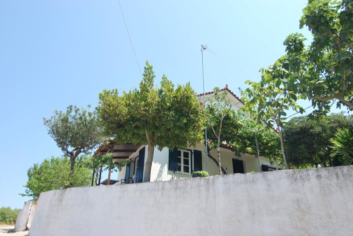 Image No.16-2 Bed House for sale