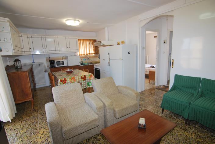 Image No.6-2 Bed House for sale