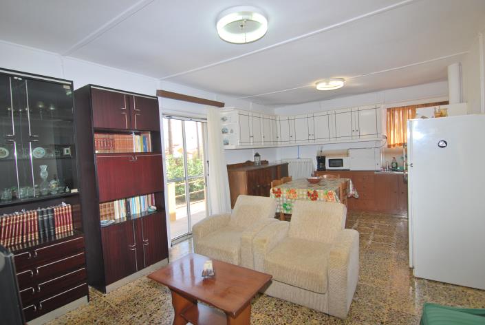 Image No.7-2 Bed House for sale