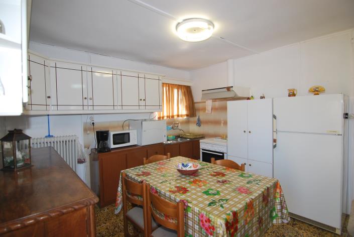 Image No.11-2 Bed House for sale