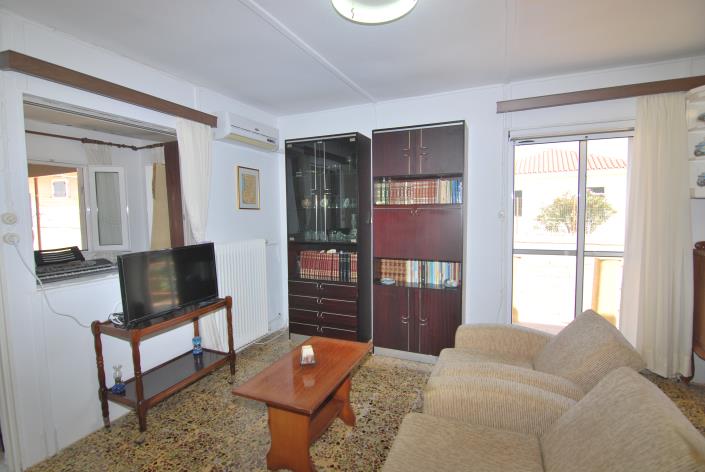 Image No.8-2 Bed House for sale