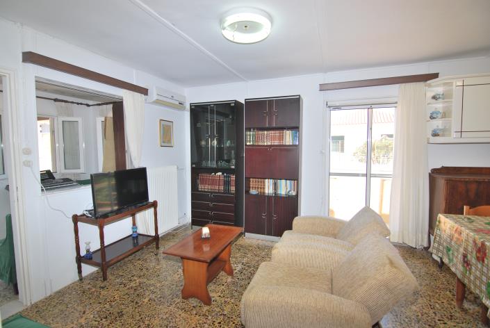 Image No.10-2 Bed House for sale