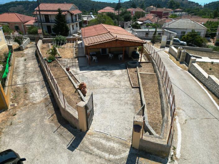 Image No.3-2 Bed House for sale