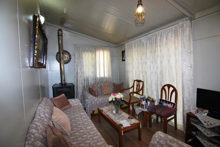 Image No.3-2 Bed House for sale