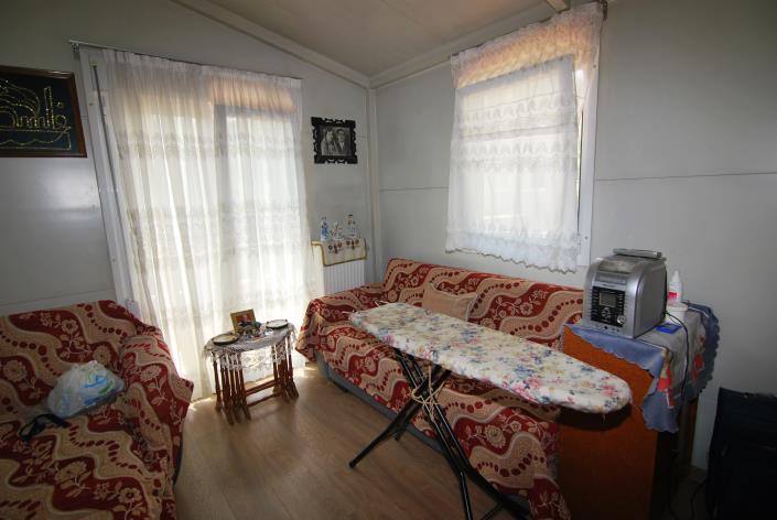 Image No.7-2 Bed House for sale