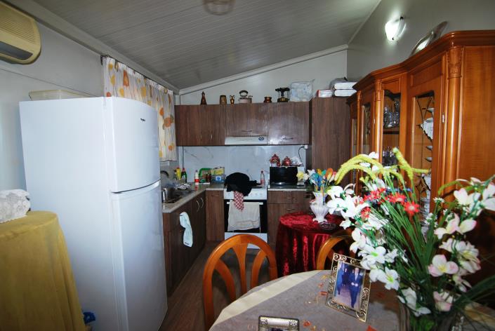 Image No.9-2 Bed House for sale