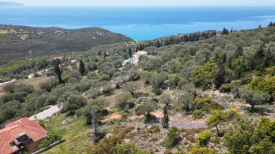 DJI_0609