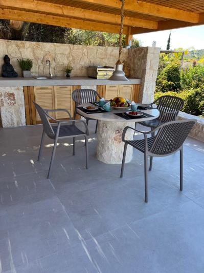 Image No.12-1 Bed Villa for sale