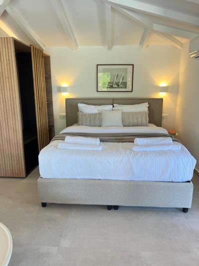 Image No.4-1 Bed Villa for sale