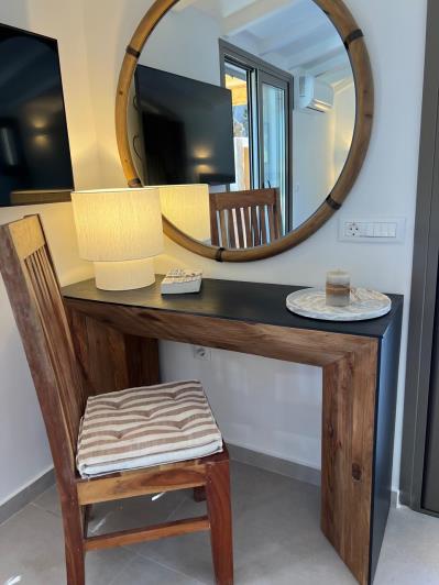 Image No.5-1 Bed Villa for sale