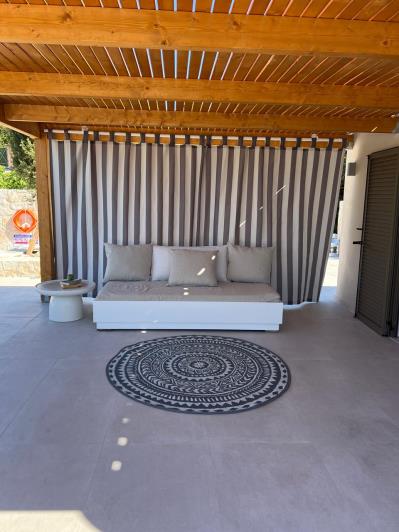 Image No.11-1 Bed Villa for sale