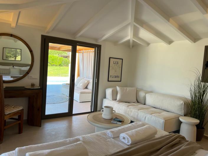 Image No.6-1 Bed Villa for sale