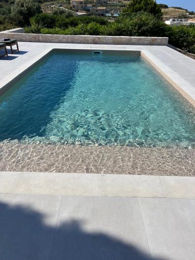 Image No.9-1 Bed Villa for sale