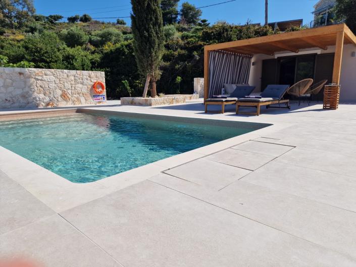 Image No.8-1 Bed Villa for sale