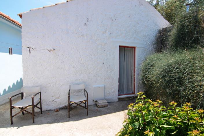 Image No.4-2 Bed House for sale