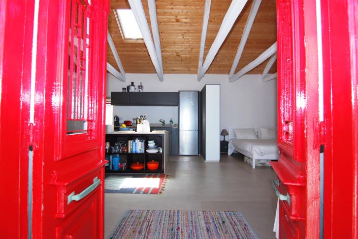 Image No.14-2 Bed House for sale