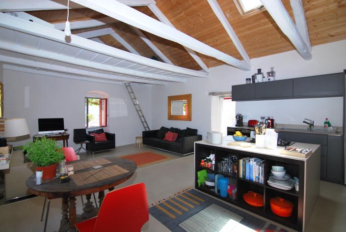 Image No.15-2 Bed House for sale