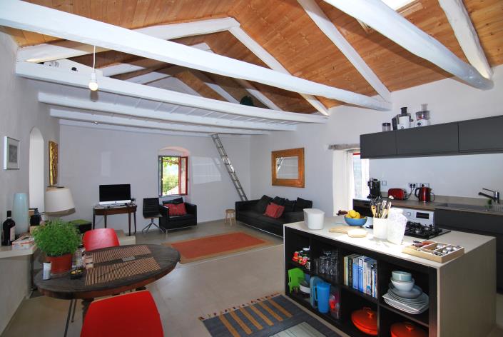 Image No.16-2 Bed House for sale