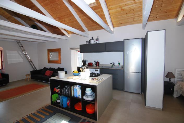 Image No.17-2 Bed House for sale