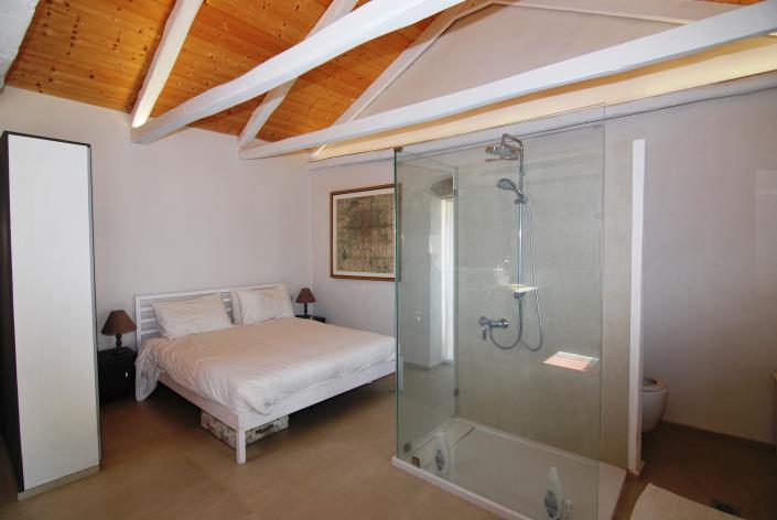 Image No.18-2 Bed House for sale