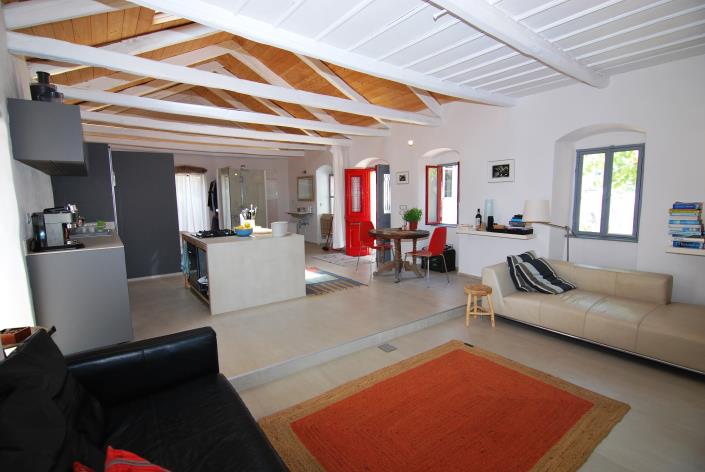 Image No.22-2 Bed House for sale