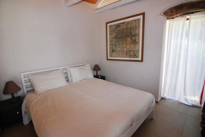 Image No.19-2 Bed House for sale