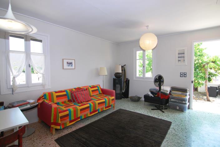 Image No.9-2 Bed House for sale