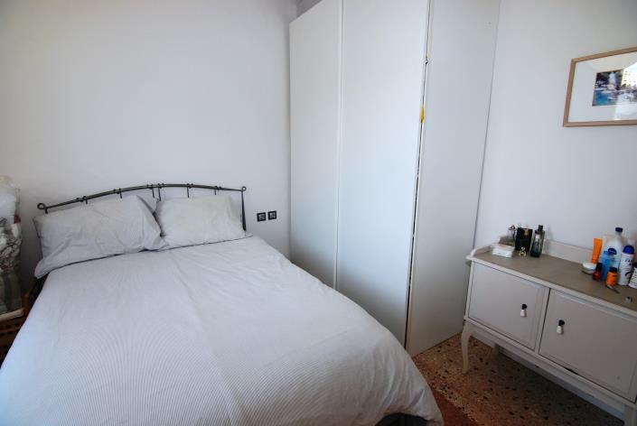 Image No.10-2 Bed House for sale