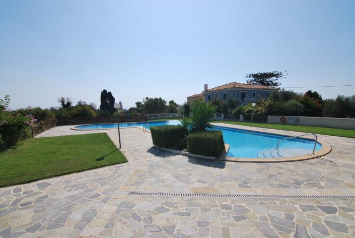 Image No.17-2 Bed Flat for sale