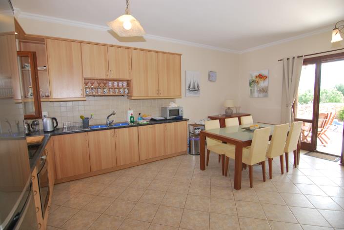 Image No.7-2 Bed Flat for sale