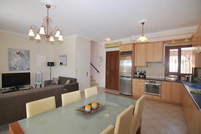 Image No.12-2 Bed Flat for sale