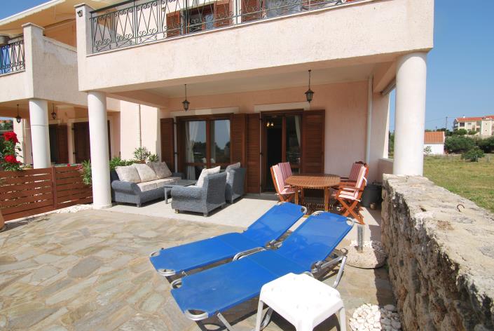 Image No.13-2 Bed Flat for sale