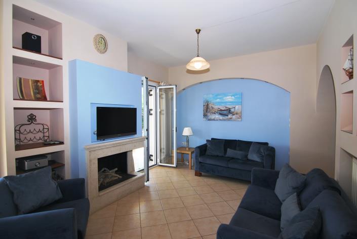 Image No.3-3 Bed Villa for sale