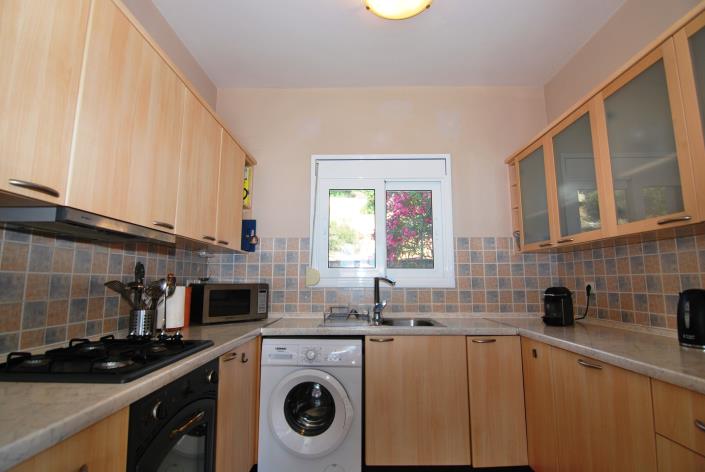 Image No.6-3 Bed Villa for sale