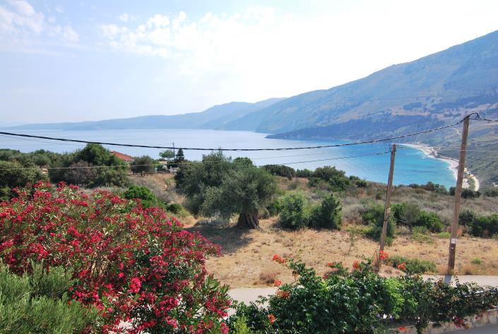 Image No.22-3 Bed Villa for sale