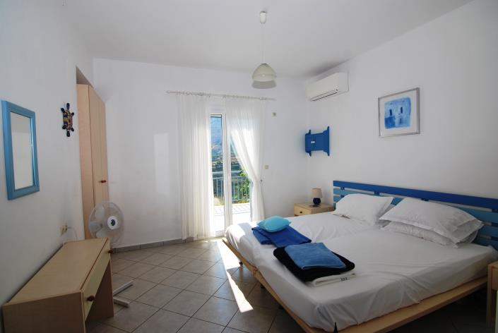 Image No.13-3 Bed Villa for sale