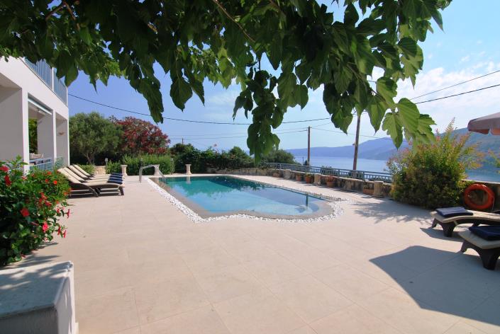 Image No.19-3 Bed Villa for sale