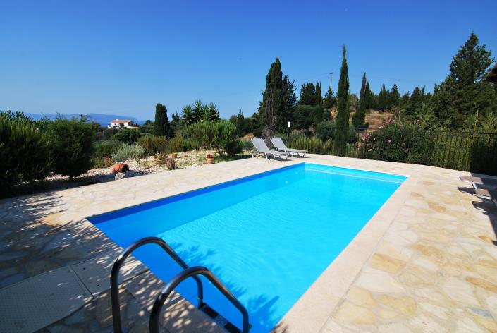 Image No.4-2 Bed Villa for sale