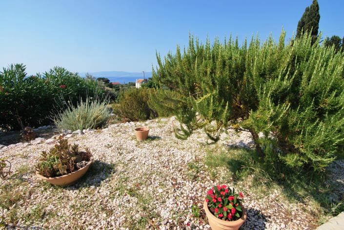 Image No.12-2 Bed Villa for sale