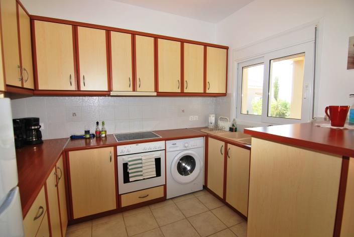 Image No.7-2 Bed Villa for sale