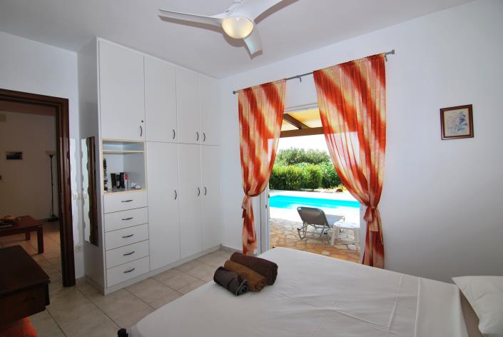 Image No.10-2 Bed Villa for sale