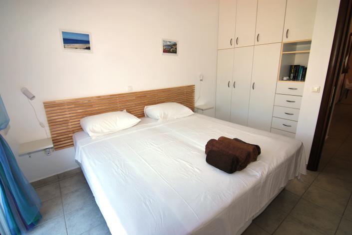 Image No.11-2 Bed Villa for sale