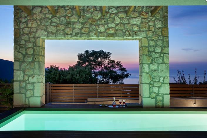 Image No.6-3 Bed Villa for sale