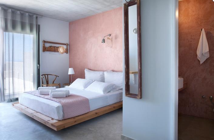 Image No.12-3 Bed Villa for sale