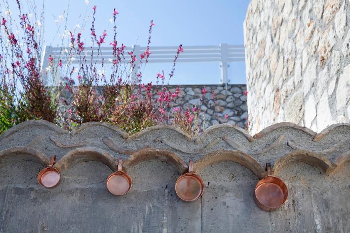 Image No.7-3 Bed Villa for sale