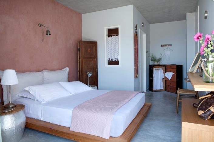 Image No.13-3 Bed Villa for sale