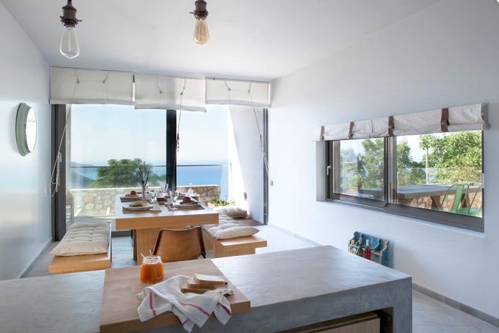 Image No.8-3 Bed Villa for sale