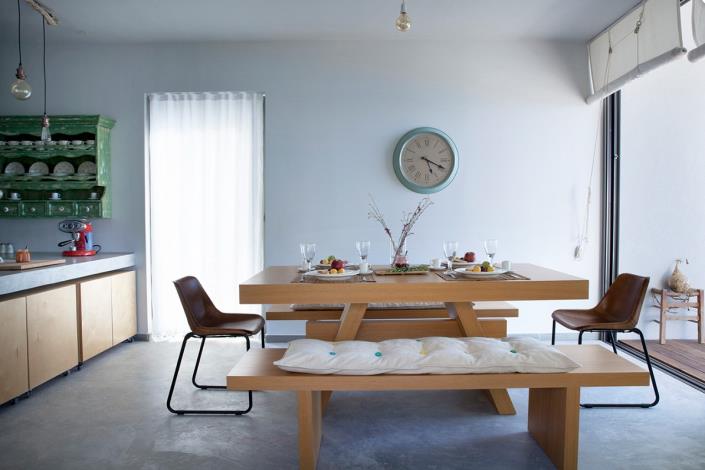 Image No.9-3 Bed Villa for sale