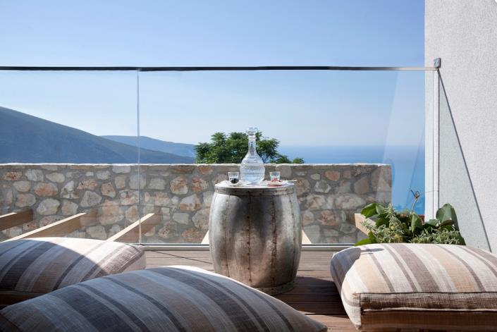 Image No.17-3 Bed Villa for sale